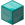 Block Of Diamond