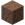 Brown Mushroom Cap