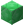 Block Of Emerald