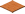 Orange Carpet