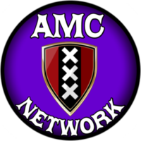 amc-netwerk