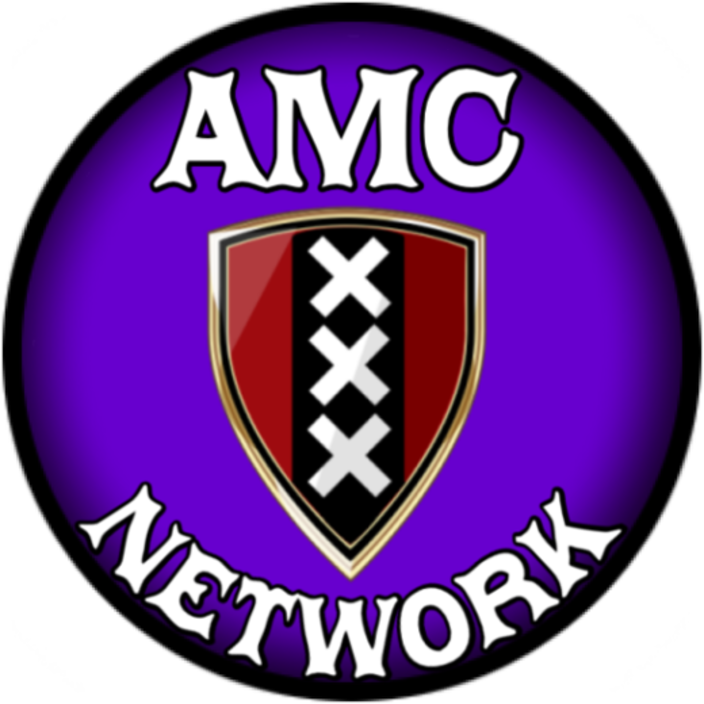 AMC Netwerk
