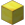 Block Of Gold