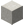 Block Of Chiseled Nnether Quartz