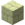 End Stone Brick