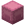 Pink Shulker Box
