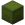 Green Shulker Box