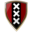 Mokum Emblem
